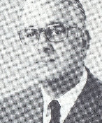Kruijt, C.S.